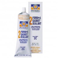 Form A Gasket - No.2 Sealant Chemicals Permatex americat.gr