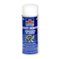Gasket Remover Quickly Chemicals Permatex americat.gr
