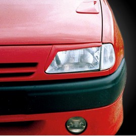 Φρυδάκια Φαναριών CITROEN SAXO 1995 Citroen americat.gr