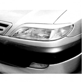 Φρυδάκια Φαναριών CITROEN XSARA 1998+ Citroen americat.gr