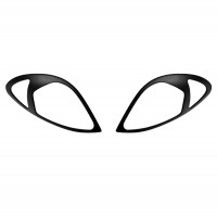 Φρυδάκια Φαναριών CITROEN XSARA VTR 2002 {Μάσκα} Citroen americat.gr