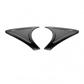 Φρυδάκια Φαναριών FORD FOCUS 2000 Α Ford americat.gr