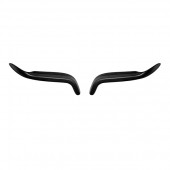 Φρυδάκια Φαναριών FIAT PUNTO 1995on Fiat americat.gr