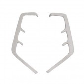 Φρυδάκια Φαναριών Πίσω FIAT GRANDE PUNTO 8/05+ Fiat americat.gr