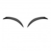 Φρυδάκια Φαναριών FIAT SEICENTO Fiat americat.gr