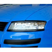 Φρυδάκια Φαναριών Κάτω FIAT STILO Fiat americat.gr