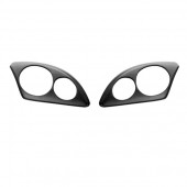 Φρυδάκια Φαναριών {Μάσκα Εμπρός} FIAT SEICENTO Fiat americat.gr