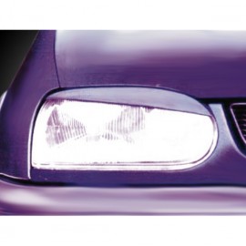 Φρυδάκια Φαναριών VW GOLF 3 VW americat.gr