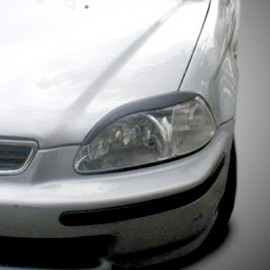 Φρυδάκια Φαναριών HONDA CIVIC 4D 96on Honda americat.gr