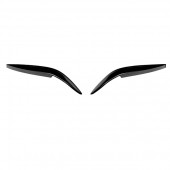 Φρυδάκια Φαναριών SEAT IBIZA/CORDOBA 1999+ Seat americat.gr