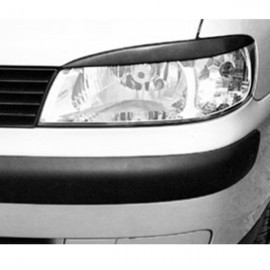 Φρυδάκια Φαναριών SEAT IBIZA/CORDOBA 1999+ Seat americat.gr