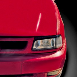 Φρυδάκια Φαναριών SEAT IBIZA 1994 Seat americat.gr