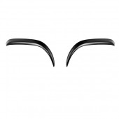 Φρυδάκια Φαναριών NISSAN MICRA K12 2000 Nissan americat.gr