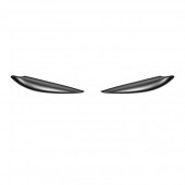 Φρυδάκια Φαναριών NISSAN PRIMERA 2000 Nissan americat.gr