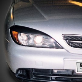 Φρυδάκια Φαναριών NISSAN PRIMERA 2000 Nissan americat.gr