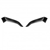 Φρυδάκια Φαναριών NISSAN PRIMERA 2002 Nissan americat.gr