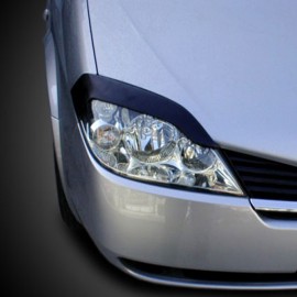 Φρυδάκια Φαναριών NISSAN PRIMERA 2002 Nissan americat.gr