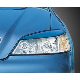 Φρυδάκια Φαναριών OPEL ASTRA G 3D/5D Opel americat.gr