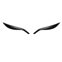 Φρυδάκια Φαναριών Μακριά OPEL ASTRA G 3/5D Opel ΦΡ.ΟΑ.0057 Americat americat.gr Φρυδάκια Φαναριών Μακριά OPEL ASTRA G 3/5D Opel americat.gr