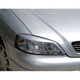 Φρυδάκια Φαναριών Μακριά OPEL ASTRA G 3/5D Opel americat.gr