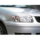 Φρυδάκια Φαναριών VW POLO 2000 VW americat.gr