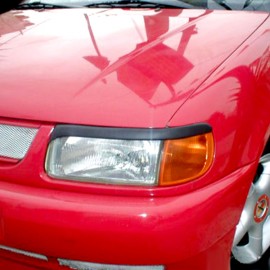 Φρυδάκια Φαναριών VW POLO 94-98 VW americat.gr