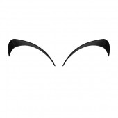 Φρυδάκια Φαναριών για TOYOTA YARIS 2000 Toyota americat.gr