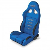 ΚΑΘΙΣΜΑ TAKUMA ΜΠΛΕ ΑΝΑΚΛΙΝΟΜΕΝΟ Καθίσματα americat.gr