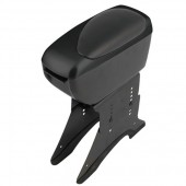 ΔΙΕΘΝΗΣ ΤΕΜΠΕΛΗΣ ΜΠΡΑΤΣΟΥ Διεθνείς Τεμπέληδες americat.gr