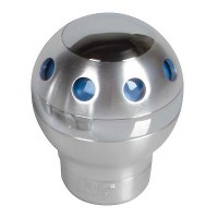 ΠΟΜΟΛΟ ΤΑΧΥΤΗΤΩΝ LUNAR ΜΕ ΜΠΛΕ ΕΝΘΕΤΑ LAMPA Πόμολα Ταχυτήτων L0021.6 Lampa americat.gr ΠΟΜΟΛΟ ΤΑΧΥΤΗΤΩΝ LUNAR ΜΕ ΜΠΛΕ ΕΝΘΕΤΑ LAMPA Πόμολα Ταχυτήτων americat.gr