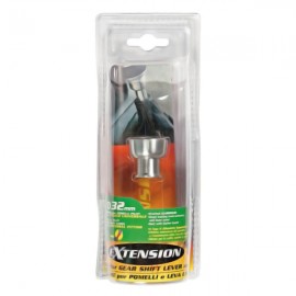 ΕΠΕΚΤΑΣΗ/ ΑΝΤΑΠΤΟΡΑΣ ΓΙΑ ΠΟΜΟΛΟ ΤΑΧΥΤΗΤΩΝ ΚΑΙ ΦΟΥΣΚΑΣ ΛΕΒΙΕ Φούσκες Ταχυτήτων americat.gr