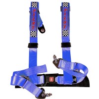 Sport safety belt Safety Belts americat.gr