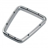 G ΠΛΑΙΣΙΟ ΤΑΧΥΤΗΤΩΝ Πλαίσια Ταχυτήτων americat.gr