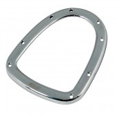 W ΠΛΑΙΣΙΟ ΤΑΧΥΤΗΤΩΝ Πλαίσια Ταχυτήτων americat.gr