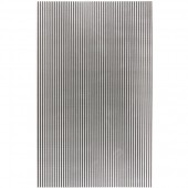 ΕΠΕΝΔΥΣΗ ΕΣΩΤΕΡΙΚΗ ΑΛΟΥΜΙΝΙΟΥ 48x60cm Διακοσμητικά Φιλμ Εσωτερικής Χρήσης americat.gr