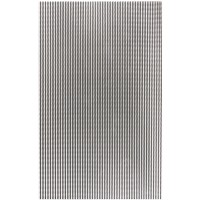 ΕΠΕΝΔΥΣΗ ΕΣΩΤΕΡΙΚΗ ΑΛΟΥΜΙΝΙΟΥ 48x60cm Διακοσμητικά Φιλμ Εσωτερικής Χρήσης americat.gr