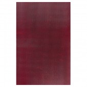 ΕΠΕΝΔΥΣΗ ΕΣΩΤΕΡΙΚΗ ΚΟΚΚΙΝΗ 48x60cm Διακοσμητικά Φιλμ Εσωτερικής Χρήσης americat.gr