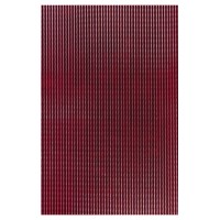 ΕΠΕΝΔΥΣΗ ΕΣΩΤΕΡΙΚΗ ΚΟΚΚΙΝΗ 48x60cm Διακοσμητικά Φιλμ Εσωτερικής Χρήσης americat.gr