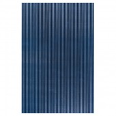 ΕΠΕΝΔΥΣΗ ΕΣΩΤΕΡΙΚΗ ΜΠΛΕ 48x60cm Διακοσμητικά Φιλμ Εσωτερικής Χρήσης americat.gr