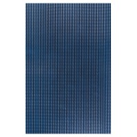 ΕΠΕΝΔΥΣΗ ΕΣΩΤΕΡΙΚΗ ΜΠΛΕ 48x60cm Διακοσμητικά Φιλμ Εσωτερικής Χρήσης americat.gr