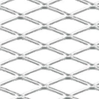 ΣΙΤΑ ΝΙΚΕΛ MEDIUM 100X33cm Σίτες americat.gr