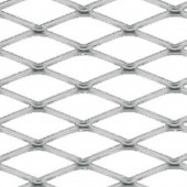 ΣΙΤΑ ΜΑΤ MEDIUM 100X33cm Σίτες americat.gr