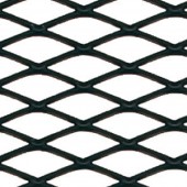 ΣΙΤΑ ΜΑΥΡΗ MEDIUM 120X20cm Σίτες americat.gr