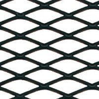 ΣΙΤΑ ΜΑΥΡΗ MEDIUM 120X20cm Σίτες americat.gr