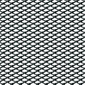 ΣΙΤΑ ΜΑΥΡΗ SMALL 120X20cm Σίτες americat.gr