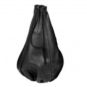 ΦΟΥΣΚΑ ΤΑΧΥΤΗΤΩΝ ΑΠΟ ΣΥΝΘΕΤΙΚΟ ΔΕΡΜΑ, ΜΑΥΡΟ ΧΡΩΜΑ ΜΕ ΓΚΡΙ ΡΑΦΗ Φούσκες Ταχυτήτων americat.gr