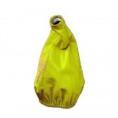 ΦΟΥΣΚΑ ΤΑΧΥΤΗΤΩΝ ΒΙΔΩΤΗ Φούσκες Ταχυτήτων americat.gr