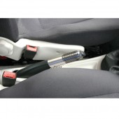 ΛΕΒΙΕΣ ΧΕΙΡΟΦΡΕΝΟΥ Χερούλια Χειροφρένου americat.gr