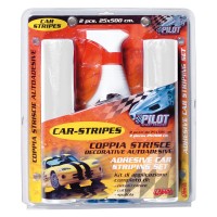 CAR STRIPES-CM 25X500CM