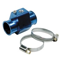 Radiator hose “T” connector joint Instruments americat.gr